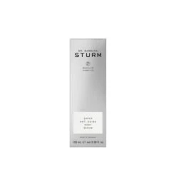 Dr. Barbara Sturm SUPER ANTI-AGING BODY SERUM 13 Dr. Barbara Sturm SUPER ANTI-AGING BODY SERUM -Omorovicza Shop Dr.BarbaraSturm SUPERANTI AGINGBODYSERUM Main 3