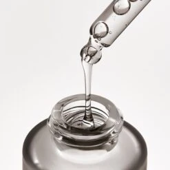 Dr. Barbara Sturm SUPER ANTI-AGING BODY SERUM 10 Dr. Barbara Sturm SUPER ANTI-AGING BODY SERUM -Omorovicza Shop Dr.BarbaraSturm SUPERANTI AGINGBODYSERUM Main 4