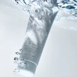 Dr. Barbara Sturm SUPER ANTI-AGING CLEANSING CREAM 16 Dr. Barbara Sturm SUPER ANTI-AGING CLEANSING CREAM -Omorovicza Shop Dr.BarbaraSturm SuperAnti AgingCleansingCream 3