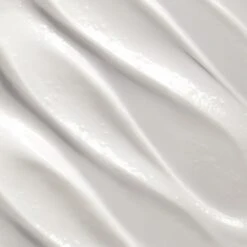 Dr. Barbara Sturm SUPER ANTI-AGING CLEANSING CREAM 11 Dr. Barbara Sturm SUPER ANTI-AGING CLEANSING CREAM -Omorovicza Shop Dr.BarbaraSturm SuperAnti AgingCleansingCream 5