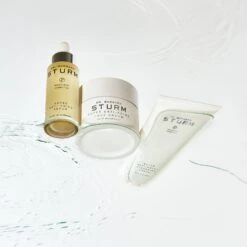 Dr. Barbara Sturm SUPER ANTI-AGING CLEANSING CREAM 13 Dr. Barbara Sturm SUPER ANTI-AGING CLEANSING CREAM -Omorovicza Shop Dr.BarbaraSturm SuperAnti AgingCleansingCream 6