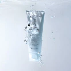 Dr. Barbara Sturm SUPER ANTI-AGING CLEANSING CREAM 15 Dr. Barbara Sturm SUPER ANTI-AGING CLEANSING CREAM -Omorovicza Shop Dr.BarbaraSturm SuperAnti AgingCleansingCream 7