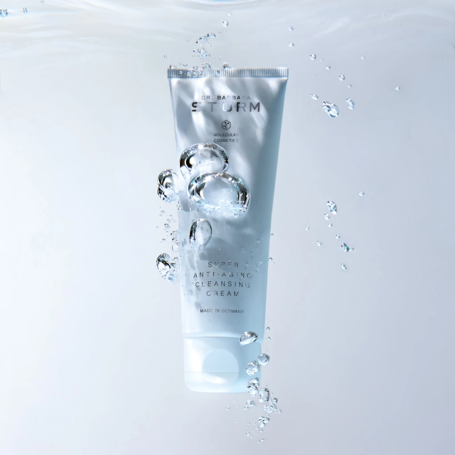 Dr. Barbara Sturm SUPER ANTI-AGING CLEANSING CREAM 7 Dr. Barbara Sturm SUPER ANTI-AGING CLEANSING CREAM - Image 7