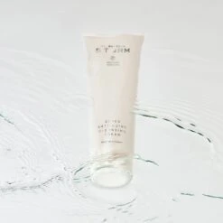 Dr. Barbara Sturm SUPER ANTI-AGING CLEANSING CREAM 14 Dr. Barbara Sturm SUPER ANTI-AGING CLEANSING CREAM -Omorovicza Shop Dr.BarbaraSturm SuperAnti AgingCleansingCream 9
