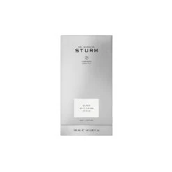 Dr. Barbara Sturm SUPER ANTI-AGING SERUM- JUMBO SIZE 7 Dr. Barbara Sturm SUPER ANTI-AGING SERUM- JUMBO SIZE -Omorovicza Shop Dr.BarbaraSturm SuperAnti Aging 4