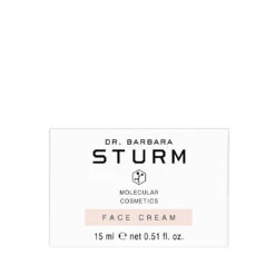 Dr. Barbara Sturm FACE CREAM 6 Dr. Barbara Sturm FACE CREAM -Omorovicza Shop FaceCream2