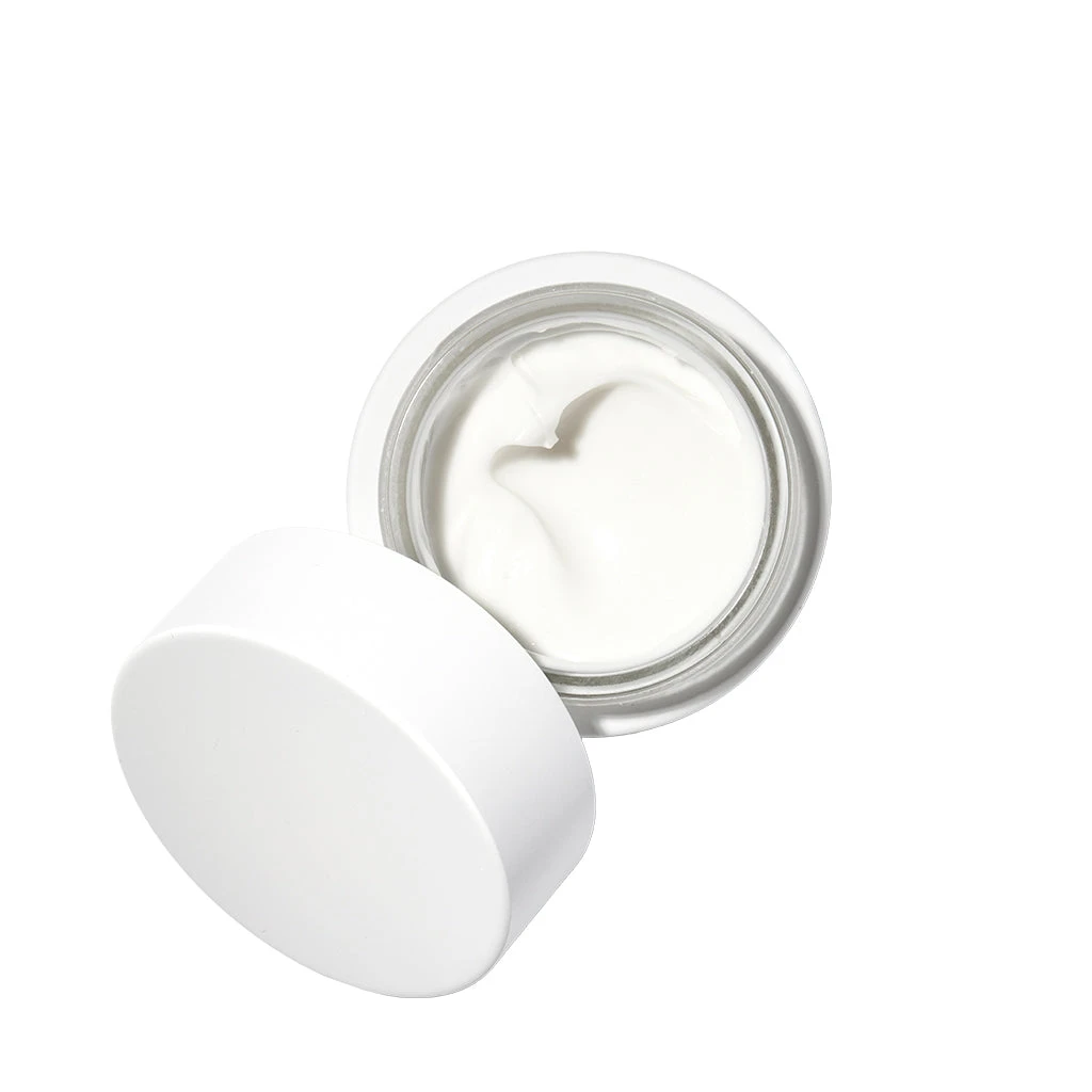 Dr. Barbara Sturm FACE CREAM RICH 2 Dr. Barbara Sturm FACE CREAM RICH - Image 2