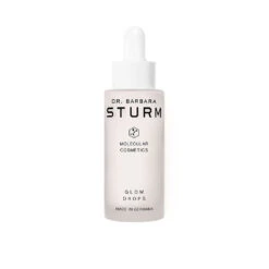 Dr. Barbara Sturm GLOW DROPS
