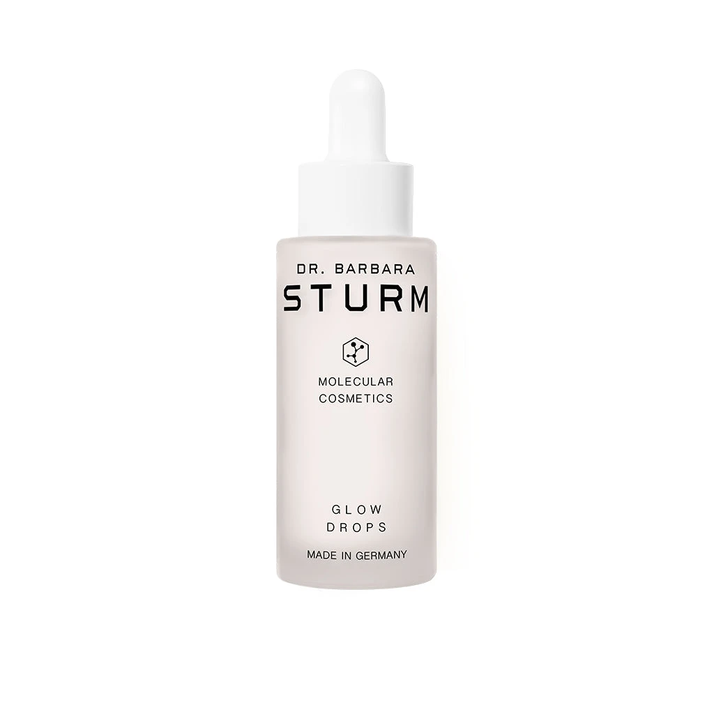 Dr. Barbara Sturm GLOW DROPS 1 Dr. Barbara Sturm GLOW DROPS