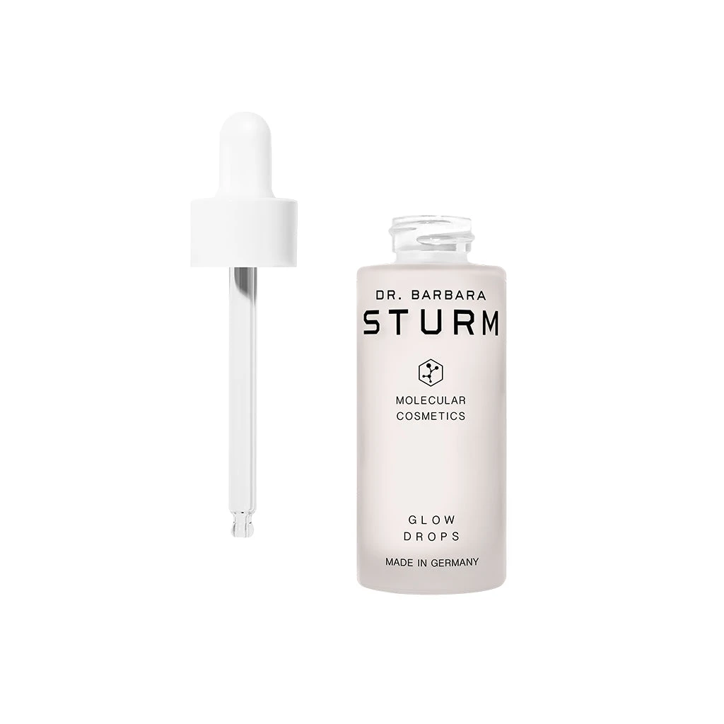 Dr. Barbara Sturm GLOW DROPS 2 Dr. Barbara Sturm GLOW DROPS - Image 2