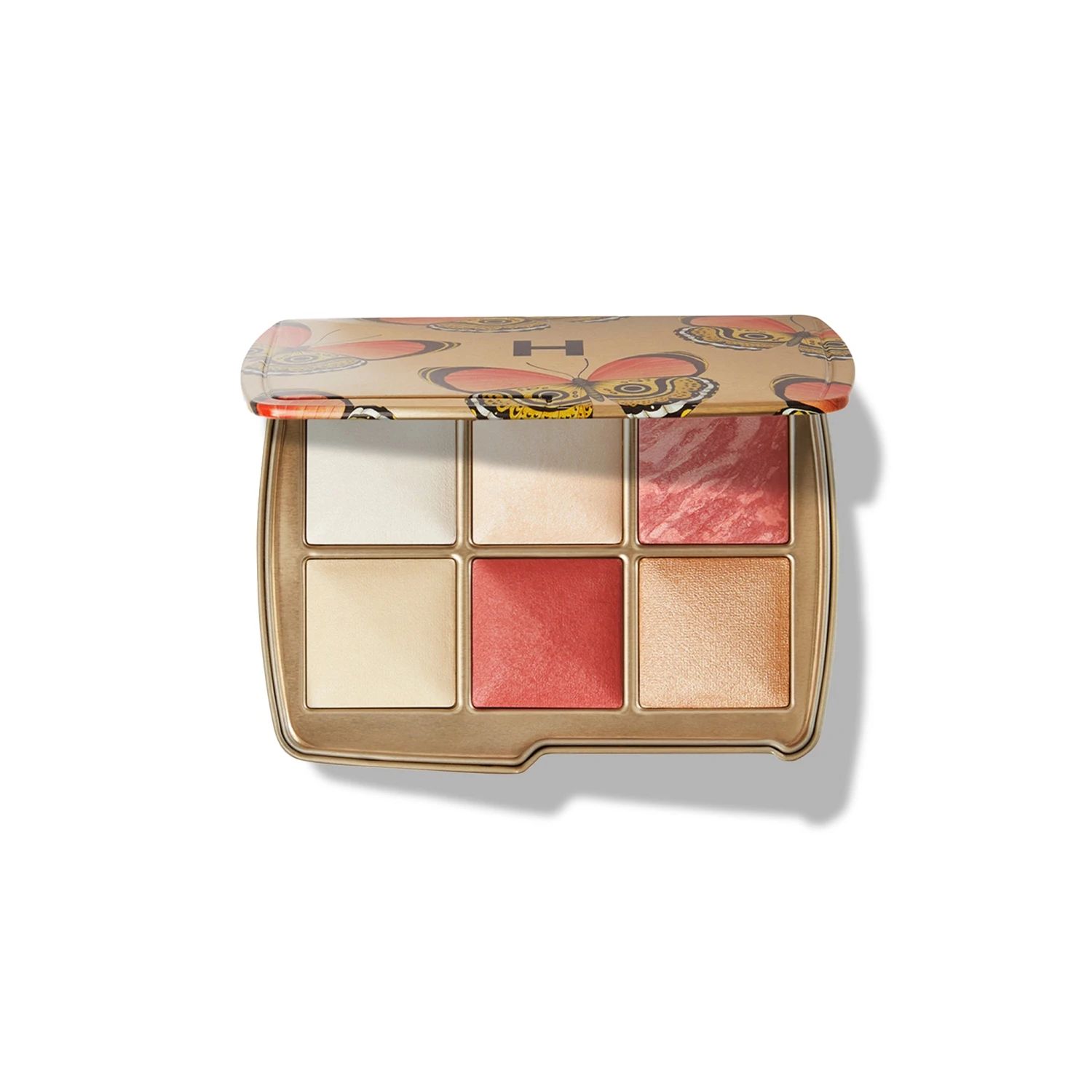 AMBIENT LIGHTING EDIT UNLOCKED - BUTTERFLY 1 AMBIENT LIGHTING EDIT UNLOCKED - BUTTERFLY