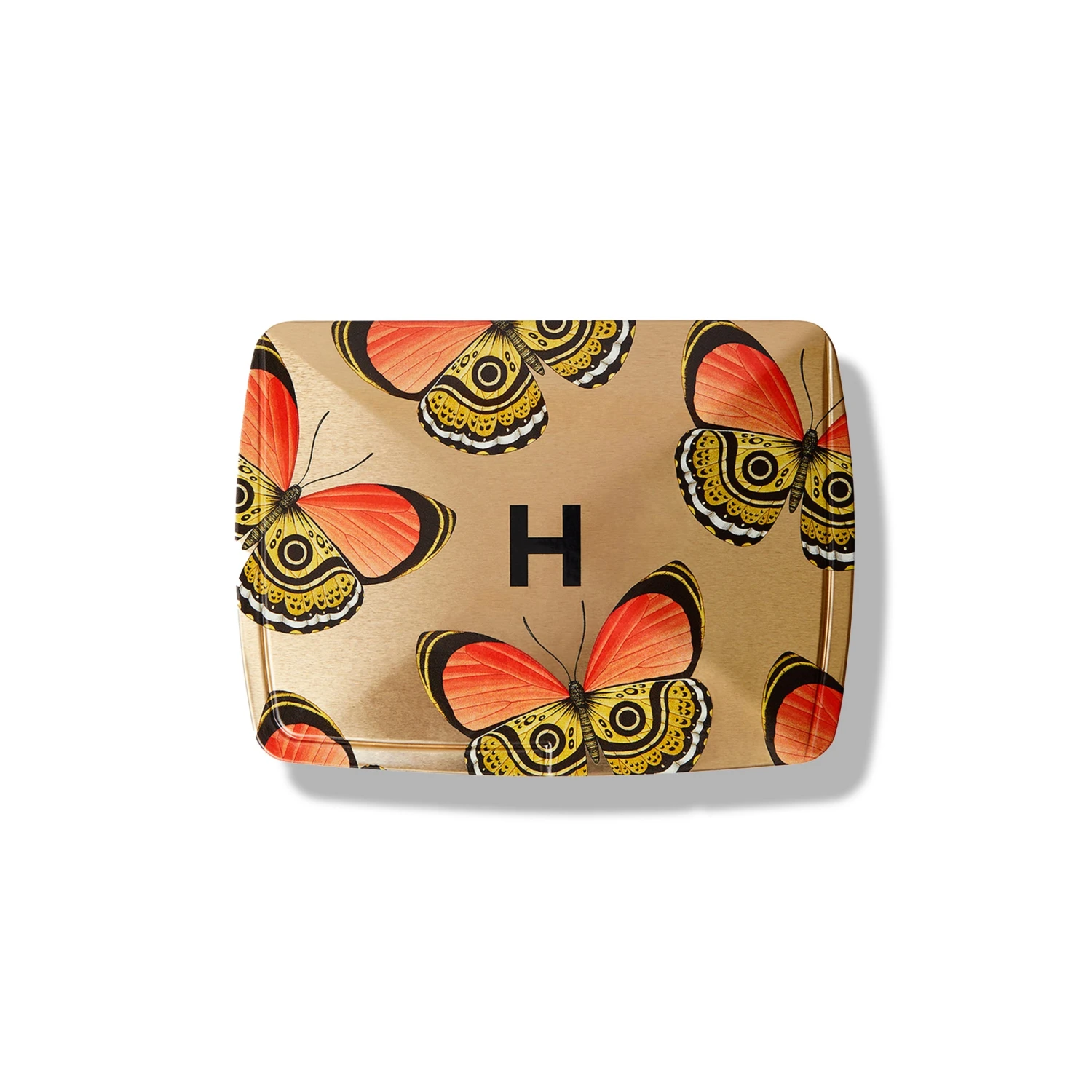 AMBIENT LIGHTING EDIT UNLOCKED - BUTTERFLY 2 AMBIENT LIGHTING EDIT UNLOCKED - BUTTERFLY - Image 2