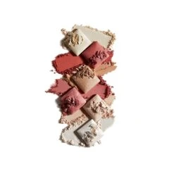 AMBIENT LIGHTING EDIT UNLOCKED - BUTTERFLY 9 AMBIENT LIGHTING EDIT UNLOCKED - BUTTERFLY -Omorovicza Shop Hourglass AmbientLightingEdit Butterfly 3