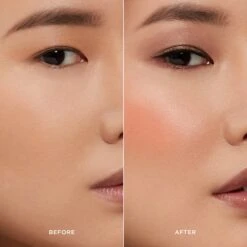 AMBIENT LIGHTING EDIT UNLOCKED - BUTTERFLY 13 AMBIENT LIGHTING EDIT UNLOCKED - BUTTERFLY -Omorovicza Shop Hourglass AmbientLightingEdit Butterfly 7