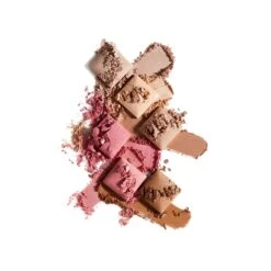 AMBIENT LIGHTING EDIT UNLOCKED - ELEPHANT -Omorovicza Shop Hourglass AmbientLightingEdit Elephant 3