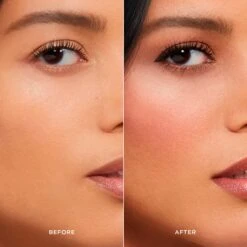 AMBIENT LIGHTING EDIT UNLOCKED - ELEPHANT -Omorovicza Shop Hourglass AmbientLightingEdit Elephant 7