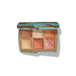 AMBIENT LIGHTING EDIT UNLOCKED - TIGER