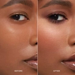 AMBIENT LIGHTING EDIT UNLOCKED - TIGER -Omorovicza Shop Hourglass AmbientLightingEdit Tiger 6