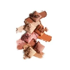 AMBIENT LIGHTING EDIT UNLOCKED - TIGER -Omorovicza Shop Hourglass AmbientLightingEdit Tiger 7