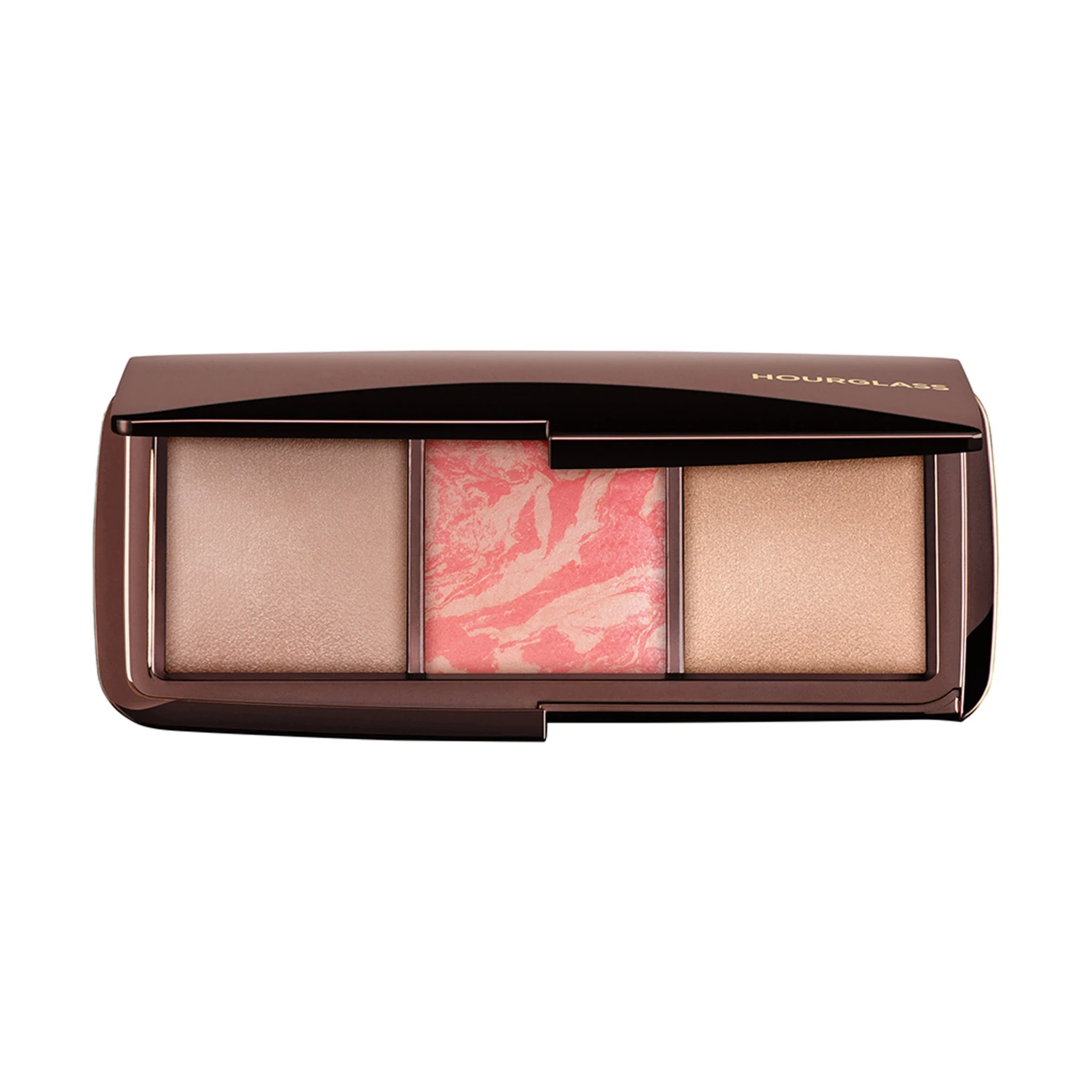 AMBIENT LIGHTING PALETTE - DIM EDIT 1 AMBIENT LIGHTING PALETTE - DIM EDIT