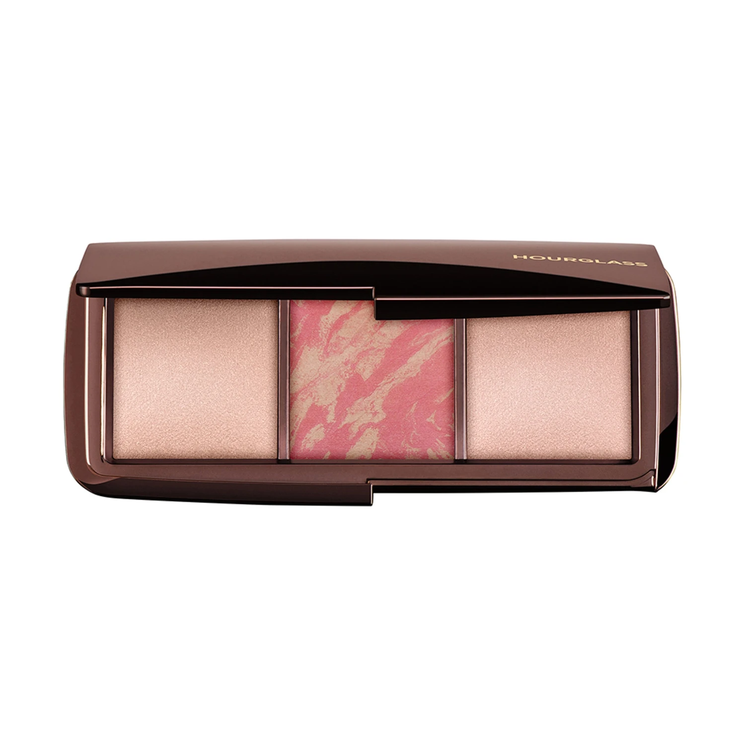 AMBIENT LIGHTING PALETTE - LUMINOUS EDIT 1 AMBIENT LIGHTING PALETTE - LUMINOUS EDIT