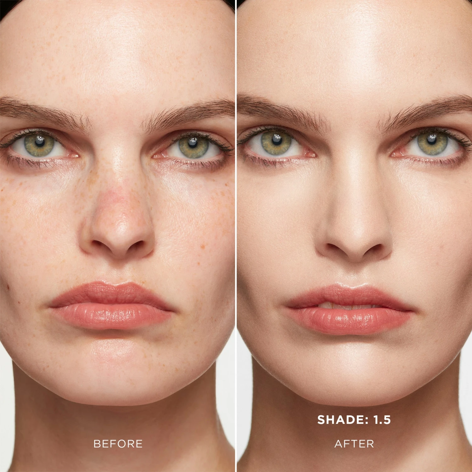 AMBIENT SOFT GLOW FOUNDATION 4 AMBIENT SOFT GLOW FOUNDATION - Image 4