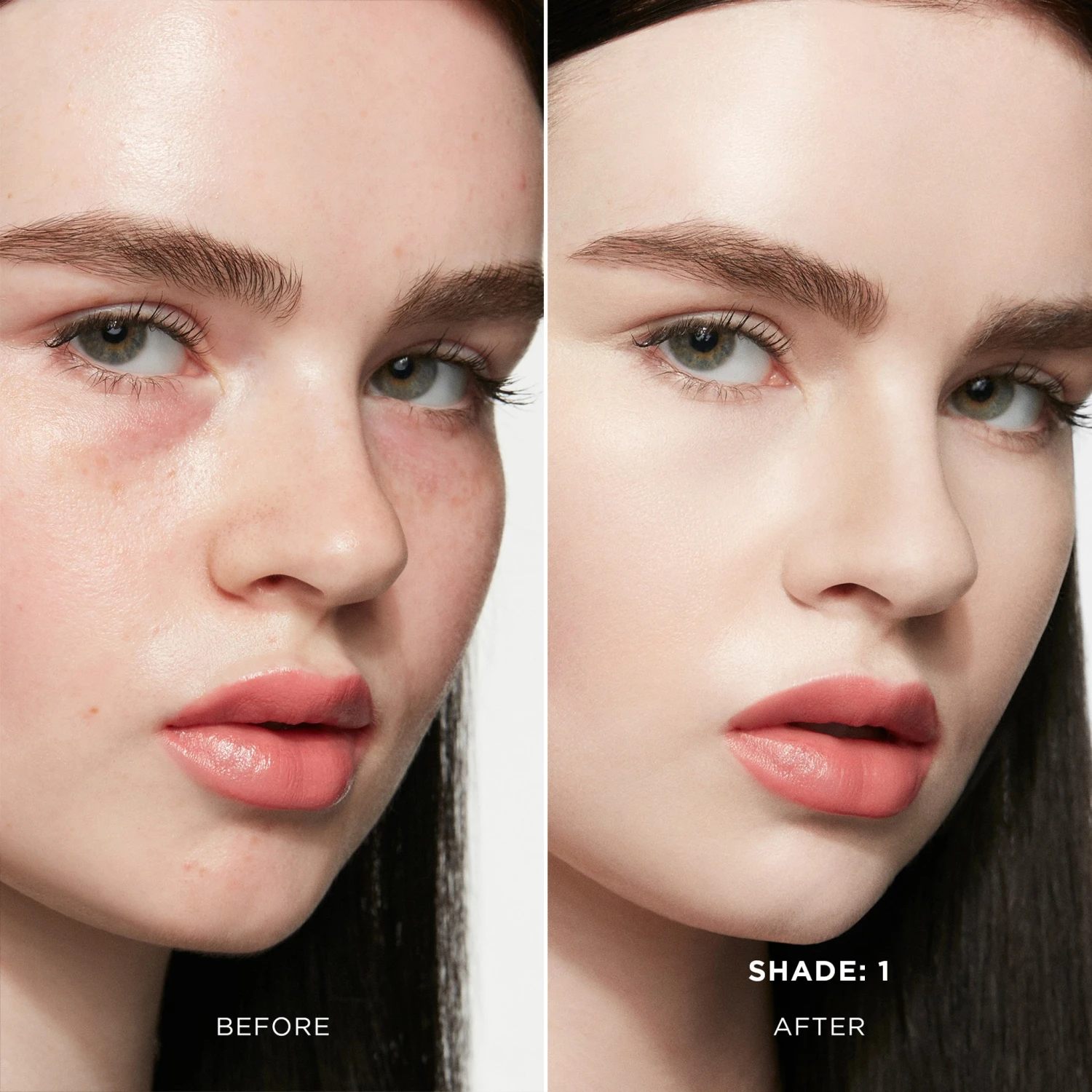 AMBIENT SOFT GLOW FOUNDATION 2 AMBIENT SOFT GLOW FOUNDATION - Image 2