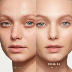 AMBIENT SOFT GLOW FOUNDATION 27 AMBIENT SOFT GLOW FOUNDATION -Omorovicza Shop Hourglass AmbientSoftGlowFoundation 2.5 64
