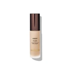 AMBIENT SOFT GLOW FOUNDATION 24 AMBIENT SOFT GLOW FOUNDATION -Omorovicza Shop Hourglass AmbientSoftGlowFoundation 2 3