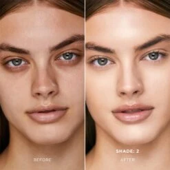 AMBIENT SOFT GLOW FOUNDATION 25 AMBIENT SOFT GLOW FOUNDATION -Omorovicza Shop Hourglass AmbientSoftGlowFoundation 2 65