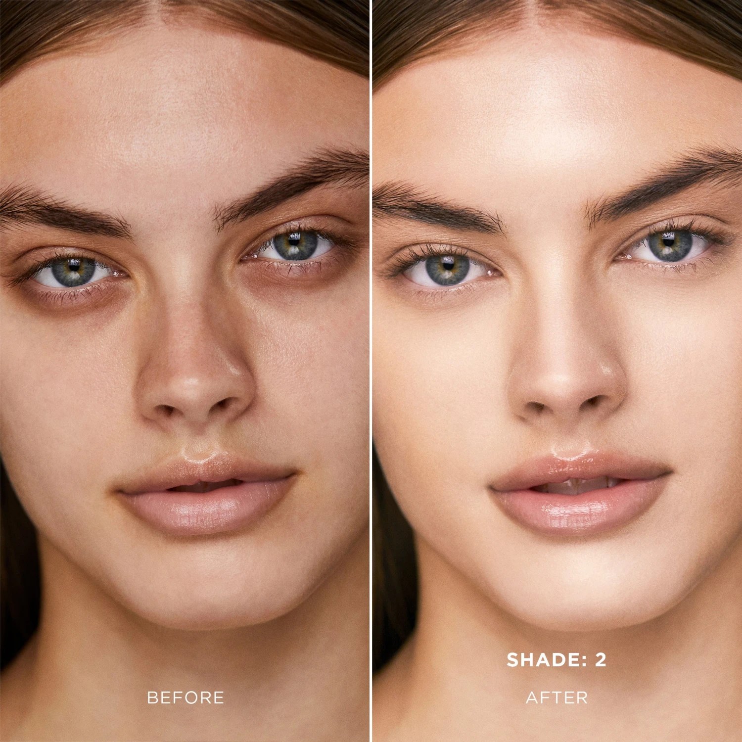 AMBIENT SOFT GLOW FOUNDATION 6 AMBIENT SOFT GLOW FOUNDATION - Image 6