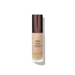AMBIENT SOFT GLOW FOUNDATION 30 AMBIENT SOFT GLOW FOUNDATION -Omorovicza Shop Hourglass AmbientSoftGlowFoundation 3.5 5