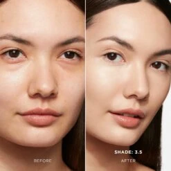 AMBIENT SOFT GLOW FOUNDATION 31 AMBIENT SOFT GLOW FOUNDATION -Omorovicza Shop Hourglass AmbientSoftGlowFoundation 3.5 62