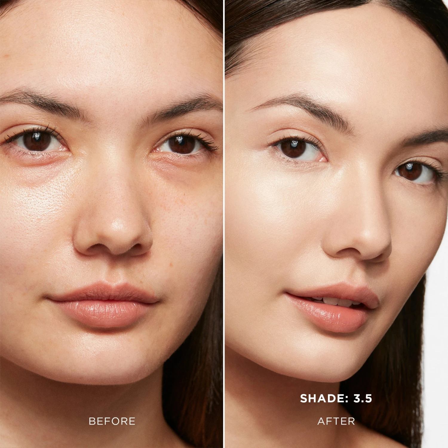 AMBIENT SOFT GLOW FOUNDATION 12 AMBIENT SOFT GLOW FOUNDATION - Image 12