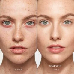 AMBIENT SOFT GLOW FOUNDATION 35 AMBIENT SOFT GLOW FOUNDATION -Omorovicza Shop Hourglass AmbientSoftGlowFoundation 4.5 60