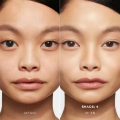 AMBIENT SOFT GLOW FOUNDATION 33 AMBIENT SOFT GLOW FOUNDATION -Omorovicza Shop Hourglass AmbientSoftGlowFoundation 4 61