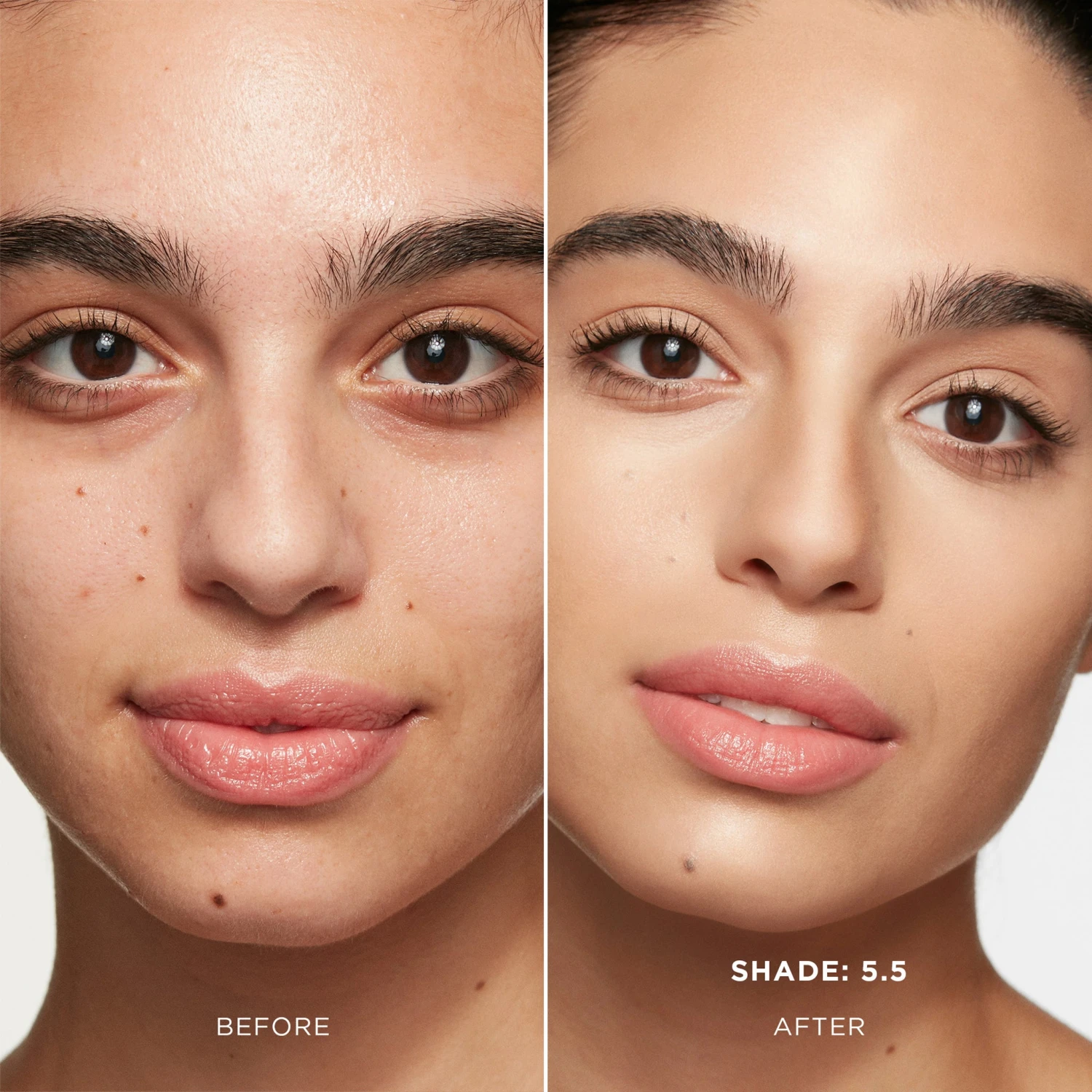 AMBIENT SOFT GLOW FOUNDATION 20 AMBIENT SOFT GLOW FOUNDATION - Image 20