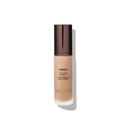 AMBIENT SOFT GLOW FOUNDATION 38 AMBIENT SOFT GLOW FOUNDATION -Omorovicza Shop Hourglass AmbientSoftGlowFoundation 5.5 9