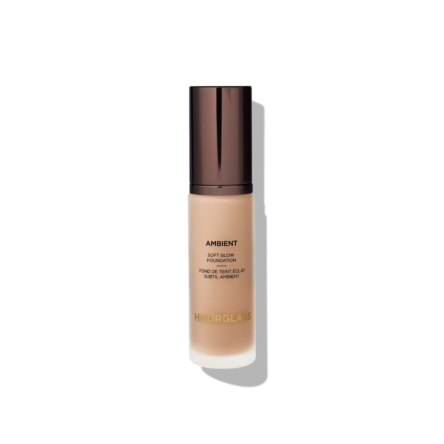 AMBIENT SOFT GLOW FOUNDATION 19 AMBIENT SOFT GLOW FOUNDATION - Image 19