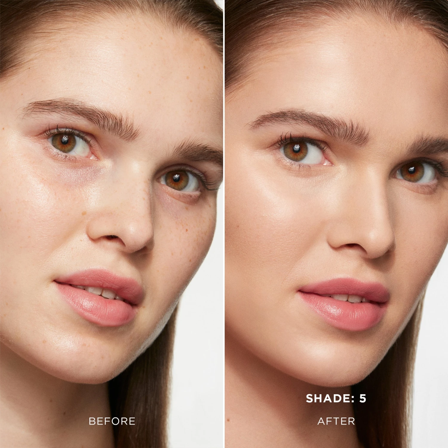 AMBIENT SOFT GLOW FOUNDATION 18 AMBIENT SOFT GLOW FOUNDATION - Image 18