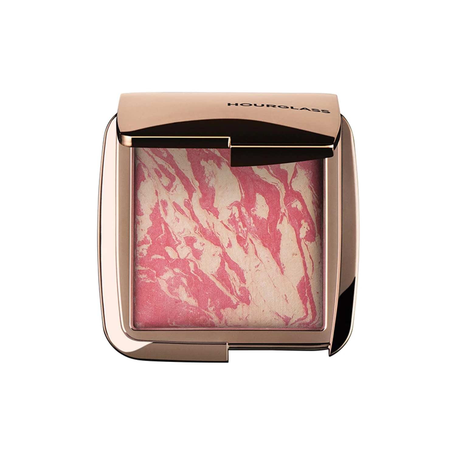 AMBIENT LIGHTING BLUSH 1 AMBIENT LIGHTING BLUSH
