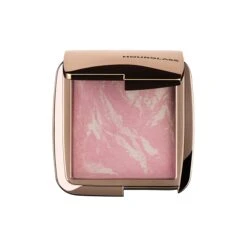 AMBIENT LIGHTING BLUSH 8 AMBIENT LIGHTING BLUSH -Omorovicza Shop Hourglass Ambient Lighting Blush Ethereal Glow 4