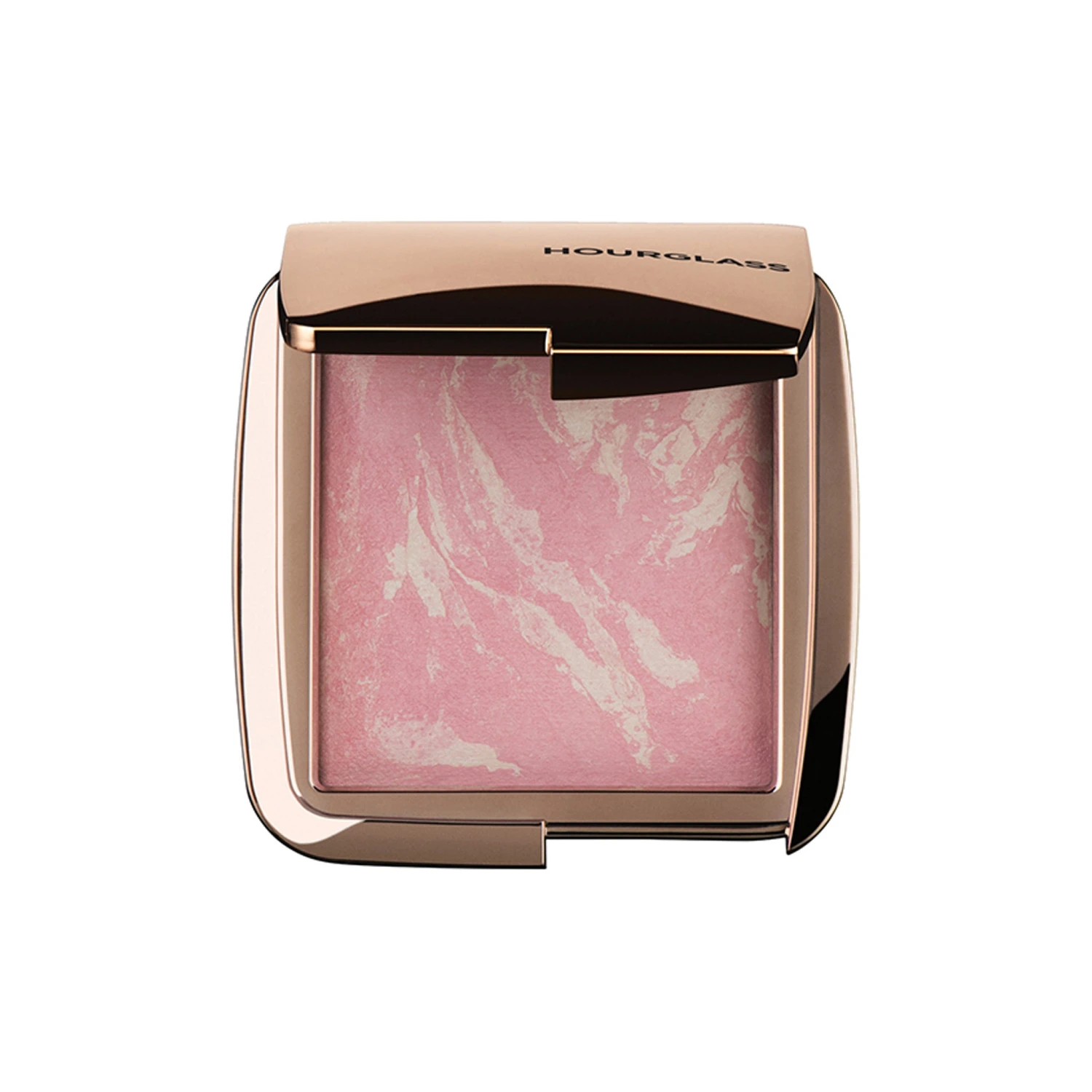 AMBIENT LIGHTING BLUSH 3 AMBIENT LIGHTING BLUSH - Image 3