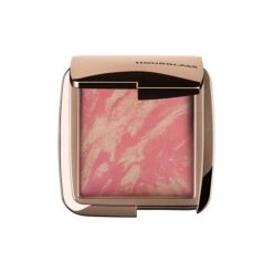 AMBIENT LIGHTING BLUSH 9 AMBIENT LIGHTING BLUSH -Omorovicza Shop Hourglass Ambient Lighting Blush Luminous Flush 5