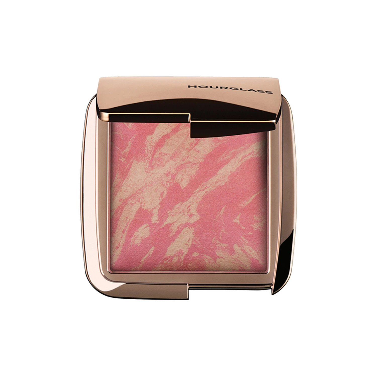 AMBIENT LIGHTING BLUSH 4 AMBIENT LIGHTING BLUSH - Image 4