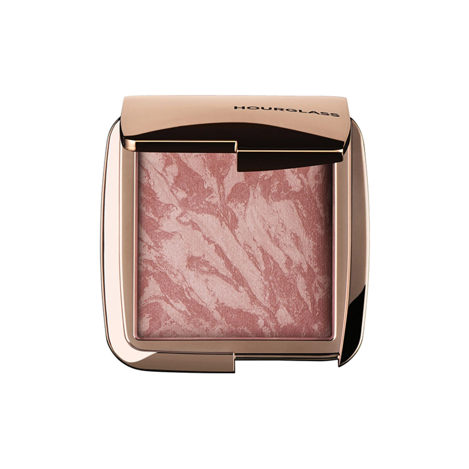 AMBIENT LIGHTING BLUSH 5 AMBIENT LIGHTING BLUSH - Image 5