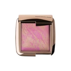 AMBIENT LIGHTING BLUSH 11 AMBIENT LIGHTING BLUSH -Omorovicza Shop Hourglass Ambient Lighting Blush Radiant Magenta 1