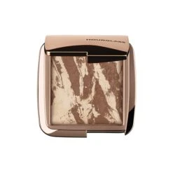 AMBIENT LIGHTING BRONZER
