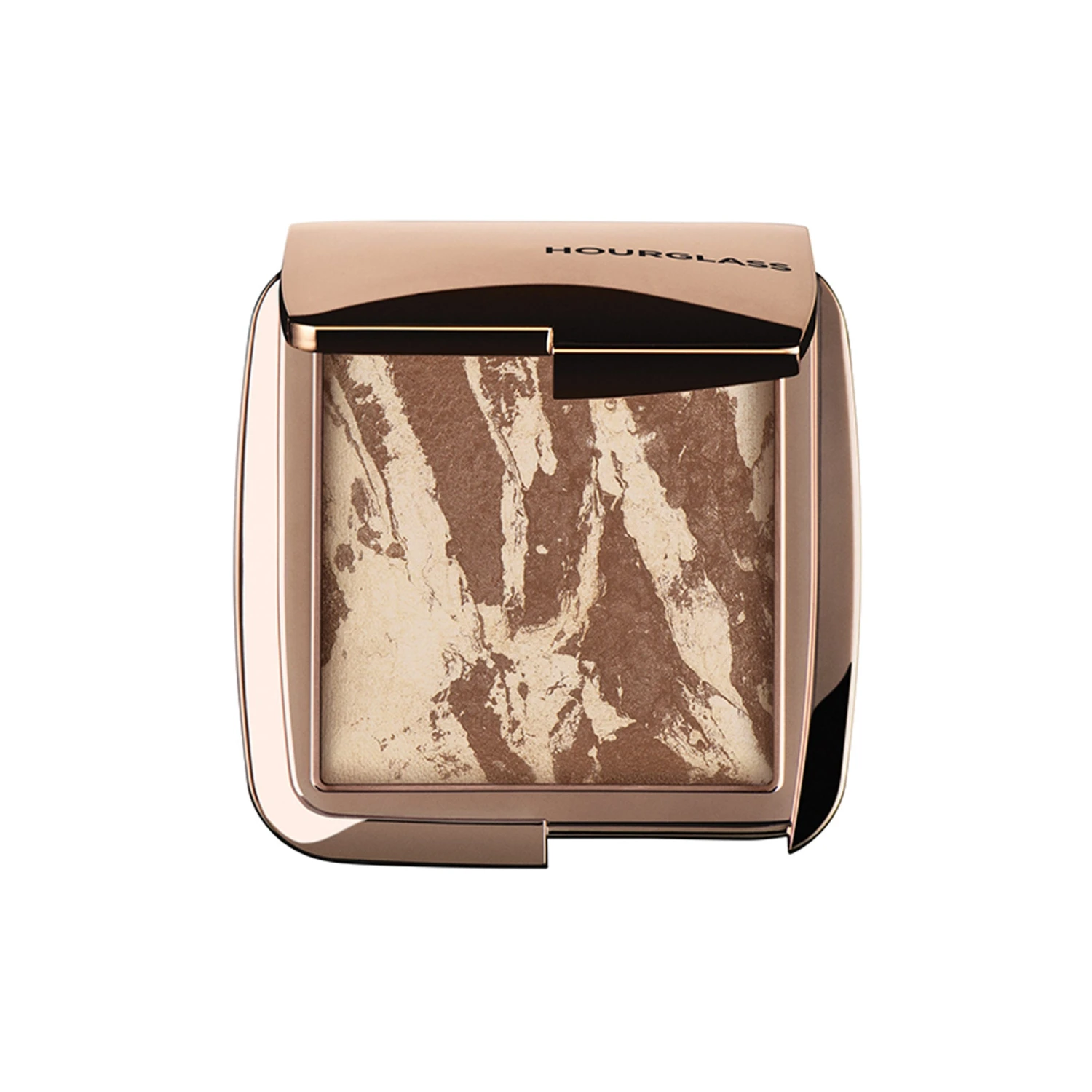 AMBIENT LIGHTING BRONZER 1 AMBIENT LIGHTING BRONZER