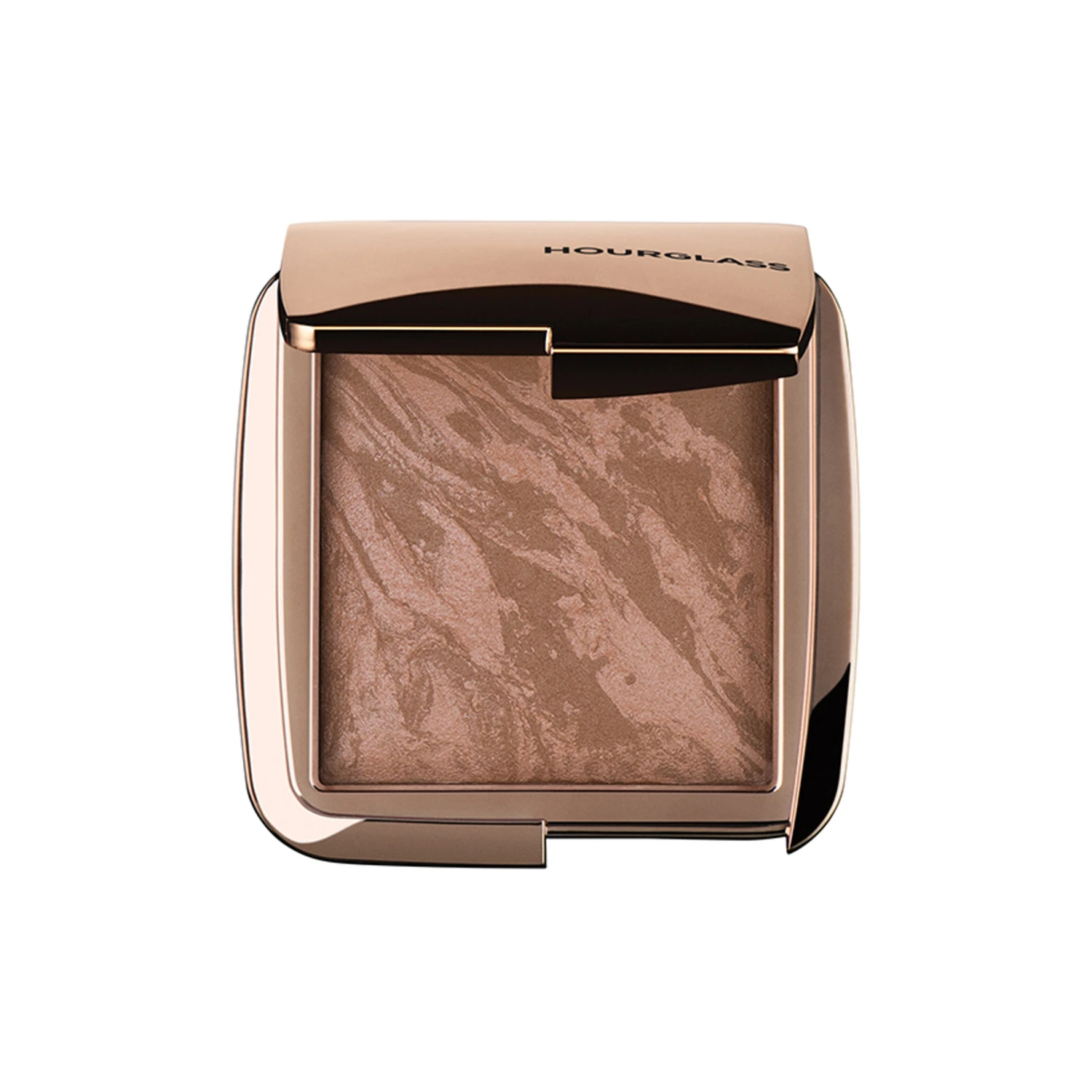 AMBIENT LIGHTING BRONZER 2 AMBIENT LIGHTING BRONZER - Image 2